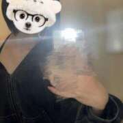 朝陽　ひより お礼♡ココバリ301 やみつきエステ 渋谷店