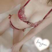 ヒメ日記 2026/03/18 11:30 投稿 朝陽　ひより やみつきエステ 渋谷店