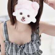 ヒメ日記 2026/05/02 10:45 投稿 朝陽　ひより やみつきエステ 渋谷店