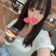 ヒメ日記 2025/09/04 17:00 投稿 ゆずき Fの法則