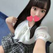 ヒメ日記 2025/09/10 14:35 投稿 ゆずき Fの法則