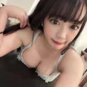 ヒメ日記 2025/09/23 23:48 投稿 ゆずき Fの法則