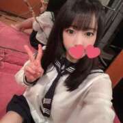 ヒメ日記 2025/09/27 10:01 投稿 ゆずき Fの法則