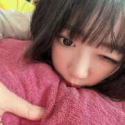 ヒメ日記 2025/09/28 13:52 投稿 ゆずき Fの法則