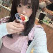 ヒメ日記 2025/09/28 15:25 投稿 ゆずき Fの法則