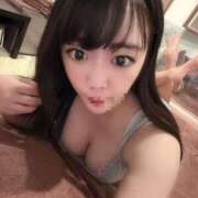 ヒメ日記 2025/10/08 22:13 投稿 ゆずき Fの法則