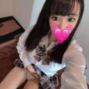 ヒメ日記 2025/10/12 16:40 投稿 ゆずき Fの法則