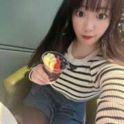 ヒメ日記 2025/11/21 23:21 投稿 ゆずき Fの法則