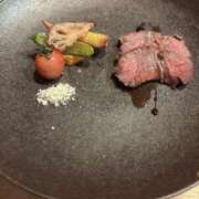 ゆずき 今日お休みごめんね😭 Fの法則