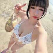 ヒメ日記 2025/12/23 13:00 投稿 ゆずき Fの法則