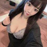 ヒメ日記 2025/12/23 16:00 投稿 ゆずき Fの法則