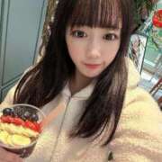 ヒメ日記 2026/01/13 15:17 投稿 ゆずき Fの法則