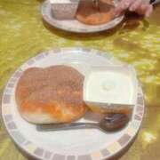 ゆずき 今日ごめんなさい🙇 Fの法則