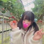 ゆずき 今日は18時〜います❣ Fの法則