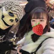 ゆずき 今日は完売ありがとう❣ Fの法則