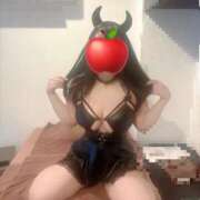 ヒメ日記 2026/03/14 18:19 投稿 ゆずき Fの法則