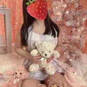 ヒメ日記 2026/03/20 22:17 投稿 ゆずき Fの法則