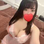 ゆずき 久しぶりに❣ Fの法則
