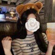 ヒメ日記 2025/07/16 14:23 投稿 まみ BLUE BIRD (ブルーバード) 上越