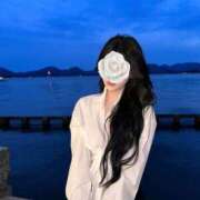 ヒメ日記 2025/07/16 14:40 投稿 まみ BLUE BIRD (ブルーバード) 上越