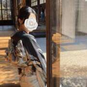 ヒメ日記 2025/07/16 15:43 投稿 まみ BLUE BIRD (ブルーバード) 上越