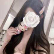 ヒメ日記 2025/07/16 16:50 投稿 まみ BLUE BIRD (ブルーバード) 上越