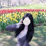 ヒメ日記 2025/07/16 20:04 投稿 まみ BLUE BIRD (ブルーバード) 上越