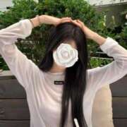 ヒメ日記 2025/07/17 12:23 投稿 まみ BLUE BIRD (ブルーバード) 上越