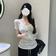 ヒメ日記 2025/07/17 15:43 投稿 まみ BLUE BIRD (ブルーバード) 上越