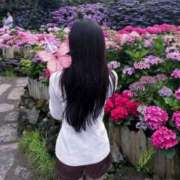 ヒメ日記 2025/07/18 10:13 投稿 まみ BLUE BIRD (ブルーバード) 上越