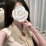 ヒメ日記 2025/07/18 12:17 投稿 まみ BLUE BIRD (ブルーバード) 上越