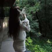 ヒメ日記 2025/07/19 12:06 投稿 まみ BLUE BIRD (ブルーバード) 上越