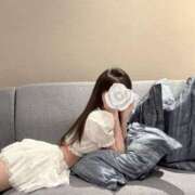 ヒメ日記 2025/07/19 20:03 投稿 まみ BLUE BIRD (ブルーバード) 上越