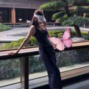 ヒメ日記 2025/07/20 09:23 投稿 まみ BLUE BIRD (ブルーバード) 上越