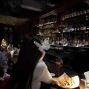 ヒメ日記 2025/07/20 12:21 投稿 まみ BLUE BIRD (ブルーバード) 上越