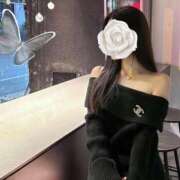 ヒメ日記 2025/07/21 10:23 投稿 まみ BLUE BIRD (ブルーバード) 上越