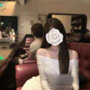 ヒメ日記 2025/07/22 07:33 投稿 まみ BLUE BIRD (ブルーバード) 上越