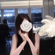 ヒメ日記 2025/07/27 18:53 投稿 まみ BLUE BIRD (ブルーバード) 上越