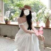 ヒメ日記 2025/07/27 20:13 投稿 まみ BLUE BIRD (ブルーバード) 上越