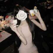 ヒメ日記 2025/09/04 17:13 投稿 まみ BLUE BIRD (ブルーバード) 上越