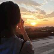 ヒメ日記 2025/09/05 14:04 投稿 まみ BLUE BIRD (ブルーバード) 上越