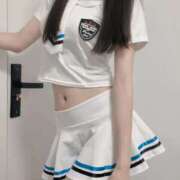 ヒメ日記 2025/09/05 17:14 投稿 まみ BLUE BIRD (ブルーバード) 上越