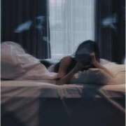 ヒメ日記 2025/09/05 21:14 投稿 まみ BLUE BIRD (ブルーバード) 上越