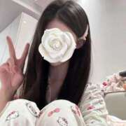 ヒメ日記 2025/09/06 08:13 投稿 まみ BLUE BIRD (ブルーバード) 上越