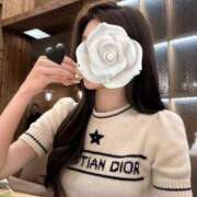 ヒメ日記 2025/09/07 07:13 投稿 まみ BLUE BIRD (ブルーバード) 上越