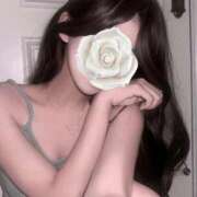 ヒメ日記 2025/09/07 13:43 投稿 まみ BLUE BIRD (ブルーバード) 上越