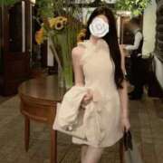 ヒメ日記 2025/09/07 21:18 投稿 まみ BLUE BIRD (ブルーバード) 上越