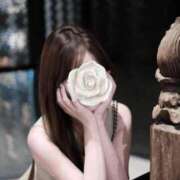 ヒメ日記 2025/09/08 15:03 投稿 まみ BLUE BIRD (ブルーバード) 上越