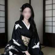 ヒメ日記 2025/09/08 18:13 投稿 まみ BLUE BIRD (ブルーバード) 上越