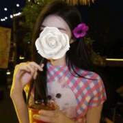 ヒメ日記 2025/09/09 08:43 投稿 まみ BLUE BIRD (ブルーバード) 上越